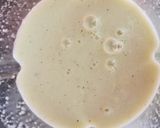 Foto del paso 3 de la receta: Sopa de Melón