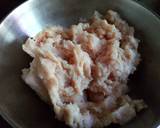Kofta karahi recipe step 2 photo