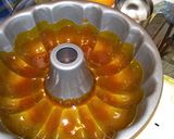 Foto del paso 2 de la receta: Flan de Vainilla