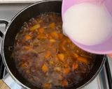 Foto langkah ke 6 dari resep Beef Stew.