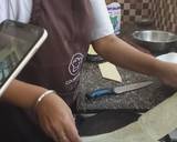 Mutton Samosas#authors marathon recipe step 7 photo