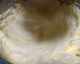 Foto langkah ke 1 dari resep Tiger Cake Ekonomis.