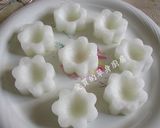 冰糖蘿蔔的食譜步驟2照片