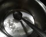 Rose Lemonade recipe step 2 photo