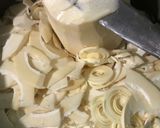 Foto langkah ke 1 dari resep Sayur Rebung/Baby Bamboo.