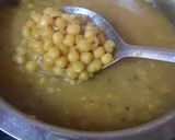टिक्की चाट (Tikki chaat recipe in hindi) रेसिपी चरण 1 फोटो