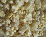 Hình bước làm 1 của món Chè bắp