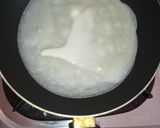 Foto langkah ke 4 dari resep Gohyong (ngohiong).