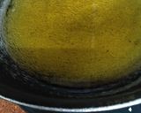 प्याज समोसा (Pyaz samosa recipe in Hindi) रेसिपी चरण 6 फोटो