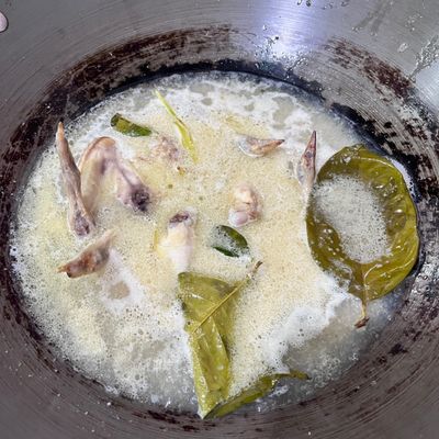 Langkah 5