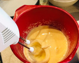Svéd brownie: Kladdkaka 🥧🍫🥛 recept fázis 1 fotója