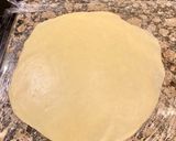 Foto del paso 8 de la receta Pastel de Almendras y naranja “sin gluten” (“Gluten-free” almond cake)