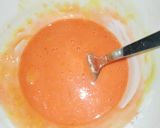Foto langkah ke 4 dari resep Pancake Susu.