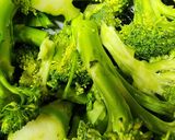 Foto del paso 1 de la receta: Crema de Brócoli