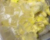 Foto langkah ke 6 dari resep Fruit punch.