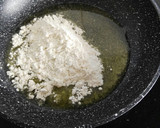 Foto del paso 6 de la receta: Pastel de patatas con carne