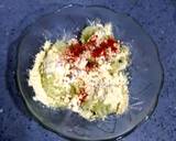 Gourd Khofta Shots recipe step 2 photo
