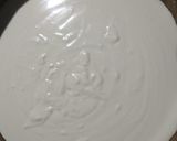 Foto del paso 7 de la receta: New York cheesecake