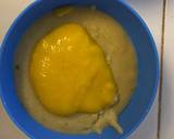 Mango Phirni recipe step 8 photo