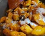 आलू फूलगोभी की सब्जी(Aloo gobhi ki sabzi recipe in Hindi) रेसिपी चरण 3 फोटो