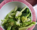 โป๊ะแตกปลาดอลลี่เพิ่มการเผาผลาญ วิธีทำสูตร 2 รูป