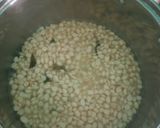 Foto langkah ke 3 dari resep Kacang Bawang.