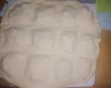 Foto del paso 4 de la receta: Pastel de Piña 🍍