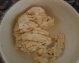 Foto del paso 3 de la receta: Pascualina con Masa casera