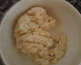 Foto del paso 3 de la receta: Pascualina con Masa casera
