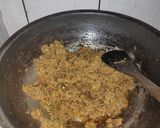 Foto langkah ke 16 dari resep Ayam Goreng Serundeng.