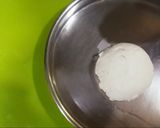 নলেড় গুড়ের তালশাশ/জলভরা সন্দেশ (nolen gurer taalsansh recipe in Bengali) রেসিপির ধাপ 1 ছবি