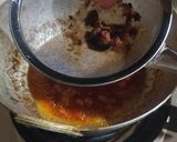Foto langkah ke 13 dari resep Ayam Cili Padi Khas Malaysia.