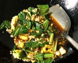 Foto langkah ke 4 dari resep Pangsit Goreng Ala Le Gino.