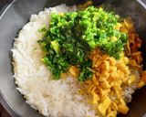 Foto del paso 3 de la receta: Arroz chaufán