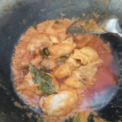 Langkah 7