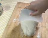 ขนมปัง 2พส อรุ่มเจ๊าะ สูตรปังนวดมือ15นาทีและใช้น้ำมันแทนเนย วิธีทำสูตร 5 รูป