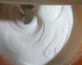 Foto langkah ke 4 dari resep Es Krim Homemade🍨.