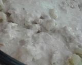 Foto del paso 10 de la receta: Sandwichón a mi estilo
