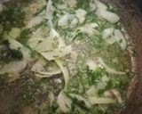 صورة لخطوة 1 من وصفة طريقة صنع رز البخاري 😋