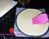Foto del paso 1 de la receta: Tortas de Aceite