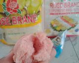 Foto langkah ke 9 dari resep Kue Mangkuk.