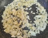 Foto del paso 1 de la receta: Bacalao al Douro