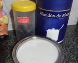 Foto del paso 1 de la receta: Dulce de dátiles 🌴