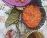 Foto langkah ke 2 dari resep Kering tempe teri kacang renyah dan praktis ala upie.