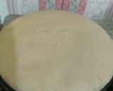 Foto langkah ke 5 dari resep Risol sosis mayo.