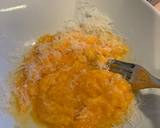 My take on veggie carbonara recipe step 4 photo