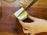 Cireng Tahu Mudah dan Enak