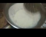 A picture of step 1 of Sweets.