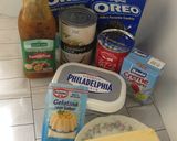 Foto del paso 1 de la receta: Cheesecake de Maracuyá