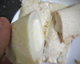 Hình bước làm 9 của món Bánh sữa chua ít đường